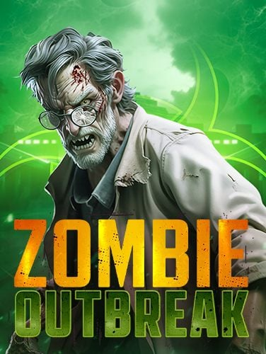 เกม ยิง ปลา แล้ว ได้ เงิน แบบทดลองเล่นที่ต้องลอง