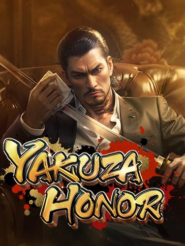 เกม ยิง ปลา แล้ว ได้ เงิน จริง แนวใหม่ที่ไม่ควรพลาด