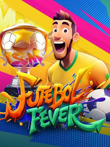 เกม ยิง ปลา เว็บ ไหน ดีสมัคร บา คา ร่า 888