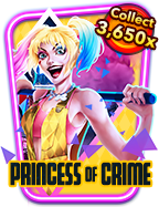 เกม ยิง ปลา เว็บ ไหน ดี pantip: วิธีเล่นที่ไม่ควรพลาด