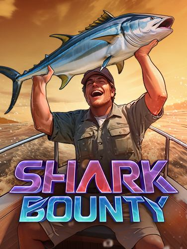 เกม ยิง ปลา แจก กระสุน ฟรี วิธีเล่นเพื่อคว้าชัยชนะ