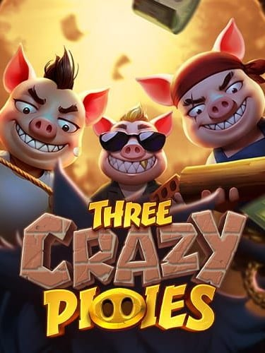 ประสบการณ์เล่น เกม ยิง ปลา โบนัส ฟรี ที่ไม่ควรพลาด