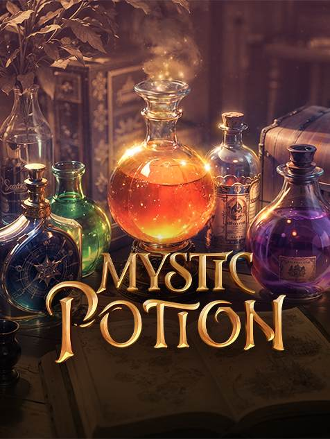 เกม ยิง ปลา ได้ ตัง จริง ไหม: มาตรวจสอบกัน!