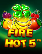 เกม ยิง ปลา เว็บ ไหน ดี 2021: แนะนำเกมสนุกที่ไม่ควรพลาด