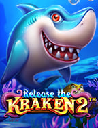 เกม ยิง ปลา แลก ของ รางวัล สนุกเพลิน ได้เงินจริง!