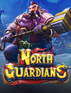 เกม ยิง ปลา โบนัส ฟรี ที่ไม่ควรพลาด