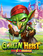 เกม ยิง ปลา ได้ ตัง จริง ประเภท ทดลองเล่น