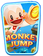 สนุกไม่รู้ลืม เกม ยิง ปลา แล้ว ได้ เงิน ที่คุณต้องลอง